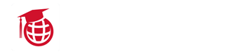 Global High School